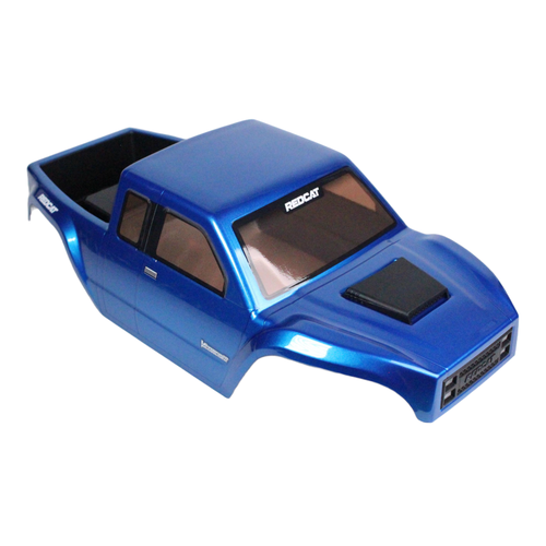 Redcat Racing RER43622