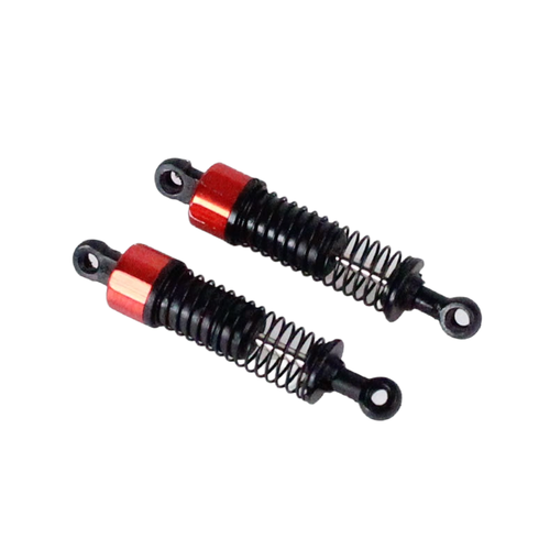 Redcat Racing RER44273