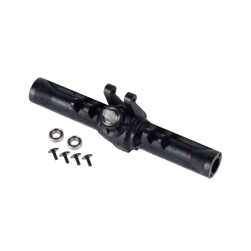 Redcat Racing RER44274