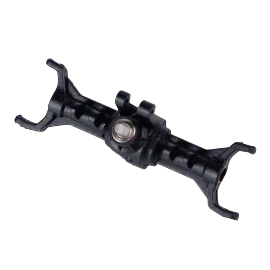Redcat Racing RER44275