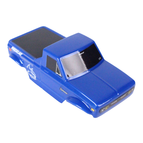 Redcat Racing RER44276