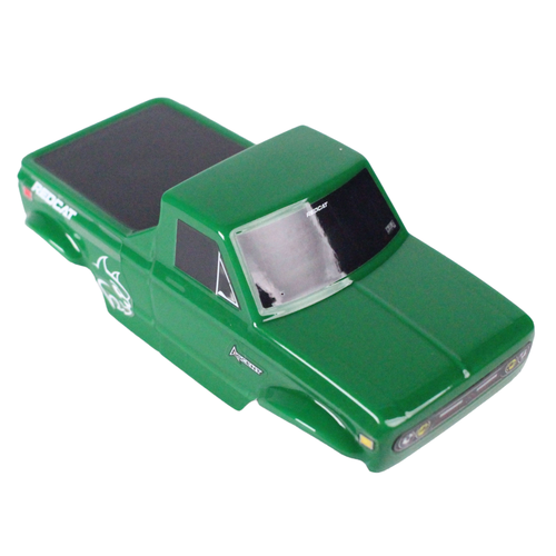 Redcat Racing RER44277