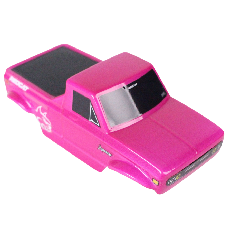 Redcat Racing RER44278