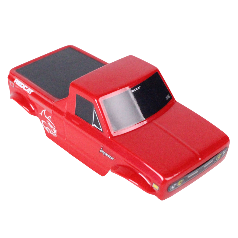 Redcat Racing RER44279
