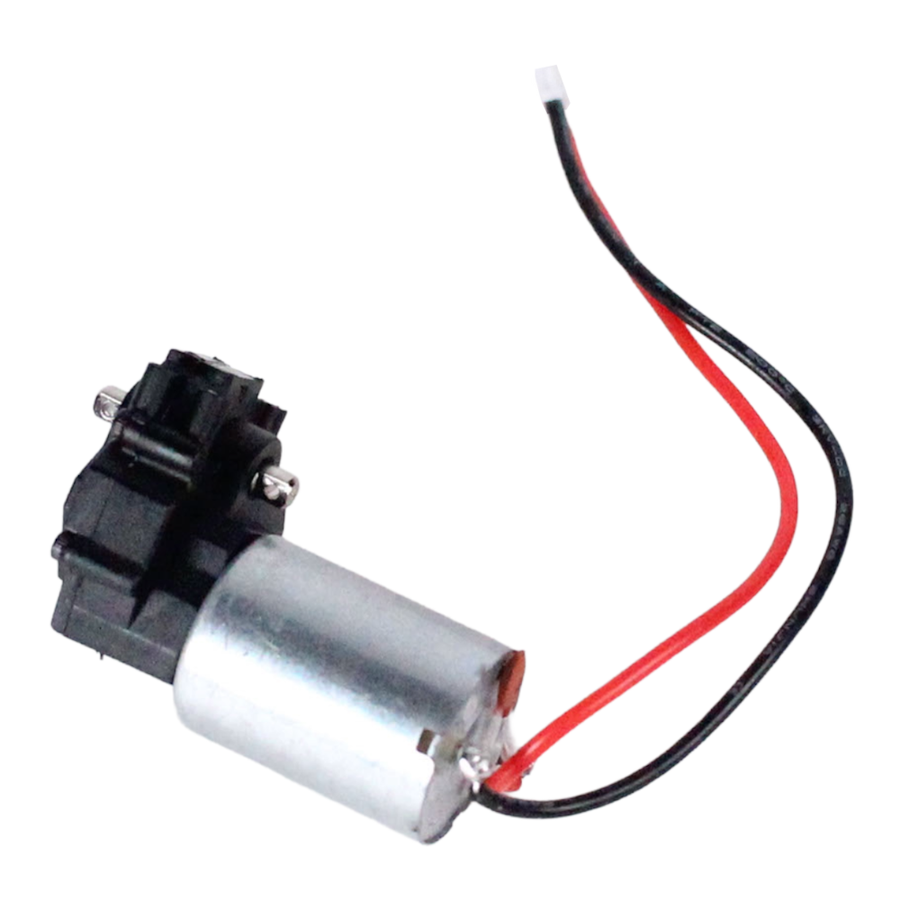 Redcat Racing RER44280