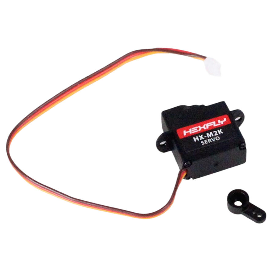 Redcat Racing RER44282