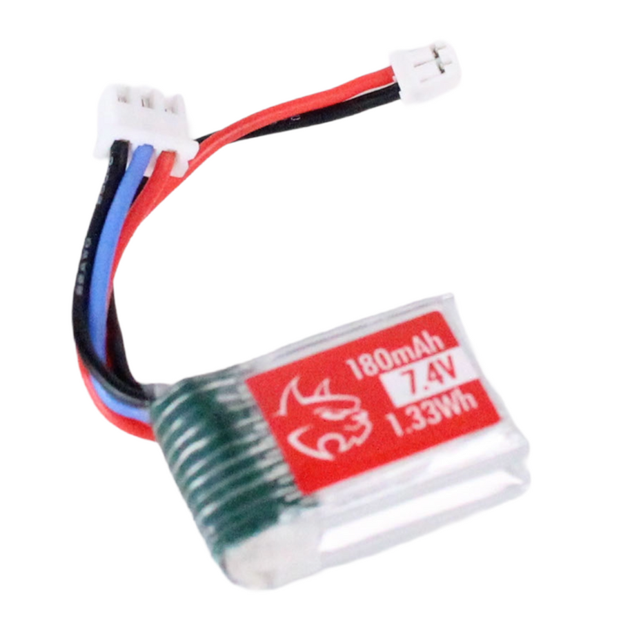 Redcat Racing RER44283