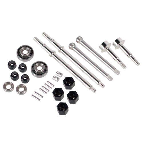 Redcat Racing RER44286