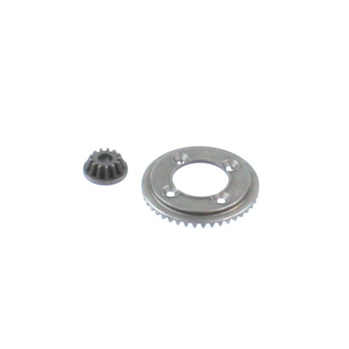 Redcat Racing BS910-017