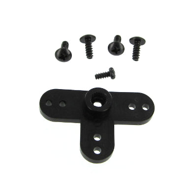 Redcat Racing ST3PH38RH266