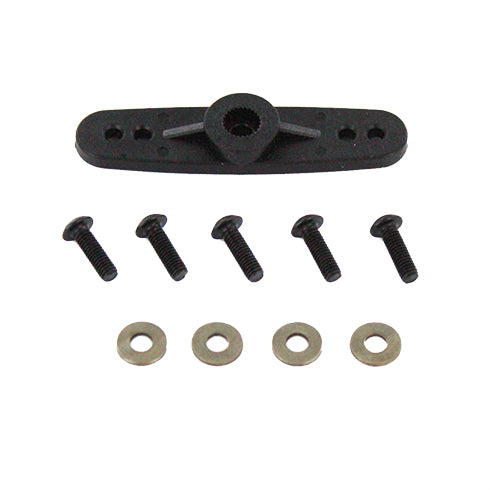 Redcat Racing TH9PH310W