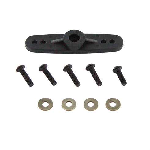 Redcat Racing TH9PH312PH310W
