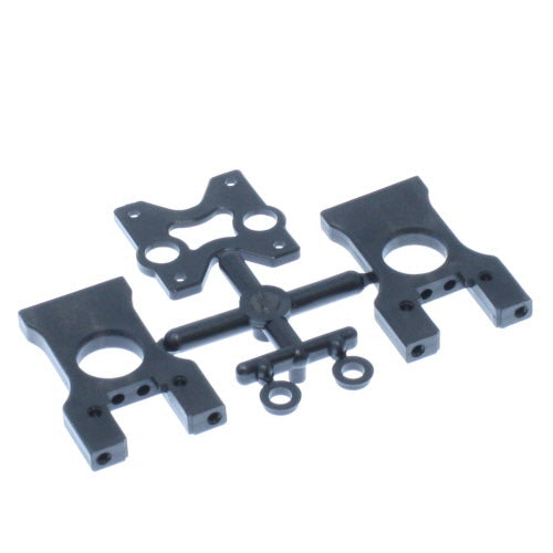 Redcat Racing TM-44
