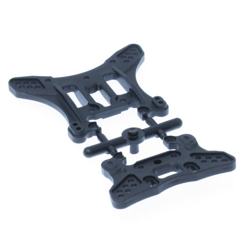 Redcat Racing TM-54