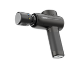 Renpho Active+ Thermacool Massage Gun, view 2