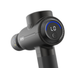 Renpho Active+ Thermacool Massage Gun, view 3