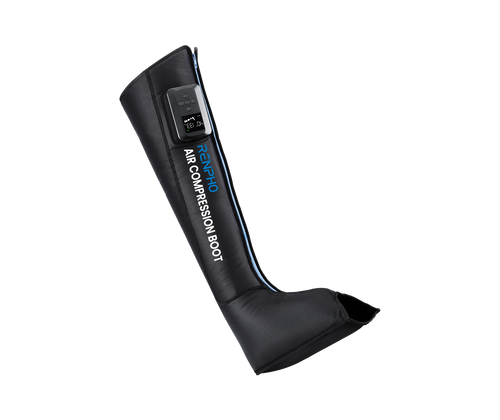 Renpho Aeria Boot
