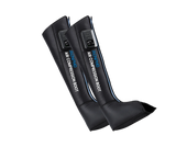 Renpho Aeria Boot, view 2