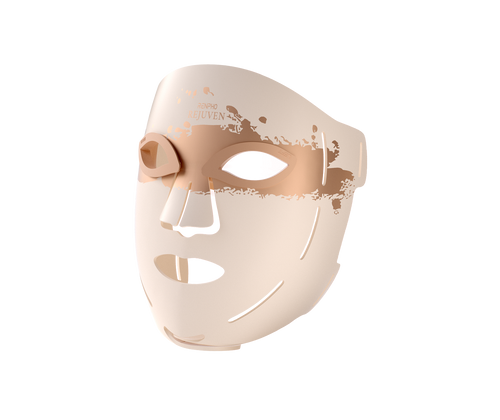 Renpho Artemis LED Light Therapy Mask