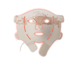 Renpho Artemis LED Light Therapy Mask, view 2