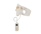 Renpho Artemis LED Light Therapy Mask, view 3