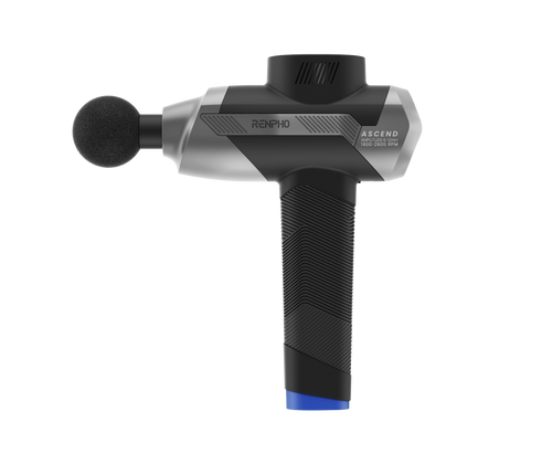 Renpho Ascend Massage Gun