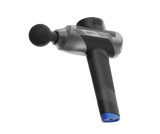 Renpho Ascend Massage Gun, view 2