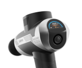 Renpho Ascend Massage Gun, view 3