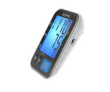 Renpho Blood Pressure Monitor+, view 3
