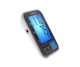 Renpho Blood Pressure Monitor+, view 4