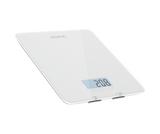 Renpho Calibra 1 Smart Nutrition Scale, view 2