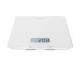 Renpho Calibra 1 Smart Nutrition Scale, view 3