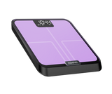 Renpho Elis Chroma Aspire Smart Scale, view 2