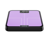 Renpho Elis Chroma Aspire Smart Scale, view 3