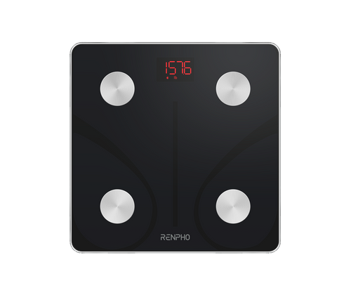 Renpho Elis 1 Smart Body Scale