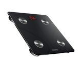 Renpho Elis 1 Smart Body Scale, view 2