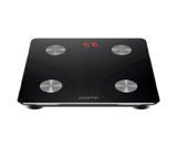 Renpho Elis 1 Smart Body Scale, view 3