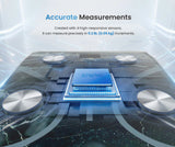Renpho Elis 1 Smart Body Scale, view 6