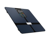 Renpho Elis 2X Smart Body Scale, view 2