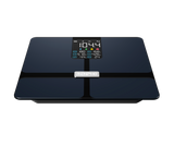 Renpho Elis 2X Smart Body Scale, view 3