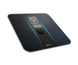Renpho Elis 3X Smart Body Scale, view 2