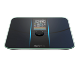 Renpho Elis 3X Smart Body Scale, view 3