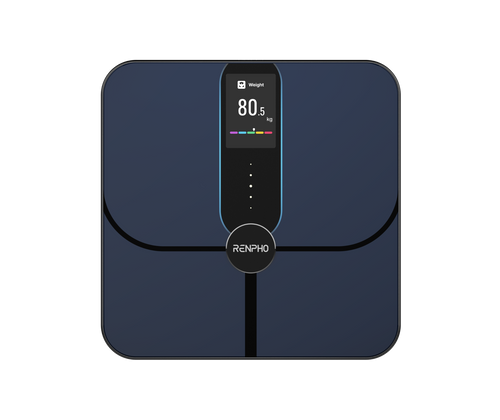 Renpho Elis Nova Smart Body Scale