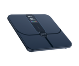 Renpho Elis Nova Smart Body Scale, view 2