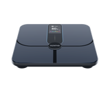 Renpho Elis Nova Smart Body Scale, view 3