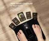 Renpho Elis Nova Smart Body Scale, view 4