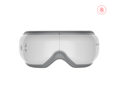 Renpho Eyeris 1 Eye Massager