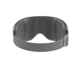 Renpho Eyeris 1 Eye Massager, view 2