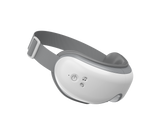 Renpho Eyeris 1 Eye Massager, view 3