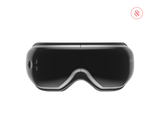 Renpho Eyeris 1 Eye Massager, view 4